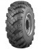 Росава ИП-184 400/85 R21 -, зображення №