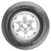Lassa Transway 195/- R15C 106/104R , зображення № 3