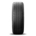 Kleber DYNAXER HP5 215/45 R20 95T XL , зображення № 2