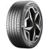 Continental PremiumContact 7 245/40 R18 97Y XL , зображення №