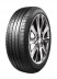 Keter KT696 255/40 R19 100W , зображення №