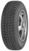 Sava Eskimo S3+ 185/65 R14 86T , зображення №