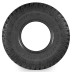 Cooper Evolution MTT 285/70 R17 121/118Q , зображення № 4