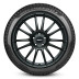 Pirelli Winter Sottozero 3 225/50 R18 95H Run Flat (*) , зображення № 3