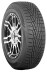 Nexen Winguard WinSpike 205/55 R16 94T XL під шип, зображення №