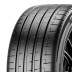 Pirelli PZero PZ5 225/40 R18 92Y XL , зображення № 4