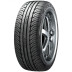 Kumho Ecsta SPT KU31 255/45 R17 98W , зображення №