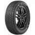 Goodride SW608 235/40 R18 95V XL , зображення №