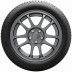 Michelin Latitude Tour HP 215/60 R17 96H, зображення № 3