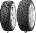 Nokian W+ 185/50 R14 109H , зображення №