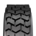 Ozka KNK65 12/- R16,5 148A3 , зображення № 2