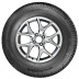 Lassa Multiways-C 215/70 R15C 109/107S , зображення № 3