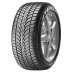 Sava Intensa 235/45 R17 94W , зображення №