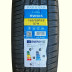 Habilead RW505 195/55 R16 87H , зображення № 5