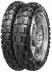 Continental TKC 80 Twinduro 140/80 R17 69Q , зображення №
