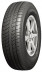 Evergreen EH22 165/80 R13 83T, зображення №