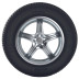 Kleber Citilander 215/60 R17 96H , зображення № 3