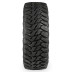 Cooper Evolution MTT 285/70 R17 121/118Q , зображення № 2