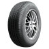 Taurus 701 SUV 255/50 R19 107W SUV , зображення №