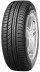 Nokian Hakka i3 185/65 R15 88T , зображення №