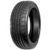 Atturo AZ850 255/50 R19 107Y , зображення №