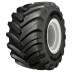 Alliance A-376 900/60 R32 176D , зображення №