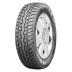 Mirage MR-W662 235/60 R17 102H під шип, зображення №