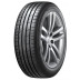 Hankook VENTUS PRIME 3 K125 195/60 R15 88V , зображення №
