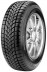 Lassa Competus Winter 255/55 R18 109H XL , зображення №