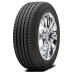 Bridgestone Turanza ER-300 235/55 R17 103W , зображення №