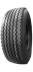 Doupro ST916 385/65 R22,5 160K , зображення №