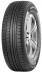 Nokian Hakka 235/55 R19 105W XL SUV , зображення №