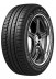Белшина Бел-253 ArtMotion 175/70 R13 82T, зображення №