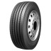 RoadX RH621 315/80 R22,5 156/150L , зображення №