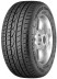 Continental ContiCrossContact UHP 255/55 R18 109W XL , зображення №