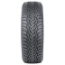 Doublestar DW08 155/70 R13 75T , зображення № 2