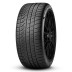 Pirelli PZero Winter 245/40 R19 98V XL (*) , зображення №