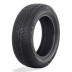 Doublestar DW08 175/70 R13 82T , зображення №
