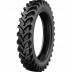 Petlas TA-120 300/95 R52 159A8, зображення №