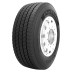 Petlas NZ305 385/65 R22,5 160K , зображення №