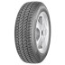 Sava Adapto 175/70 R13 82T , зображення №