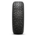 Pirelli Ice Zero 255/55 R20 110T XL шип, зображення № 2