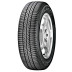 Goodyear GT 3 175/70 R14 95/93T , зображення №