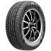 Kumho Ecsta PS31 235/45 R18 98W , зображення №