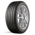 Bridgestone Turanza T005 195/65 R15 91H , зображення №