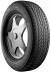 НкШЗ Кама-Nikola 195/65 R15 91H, зображення №