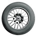 Taurus 701 SUV 255/50 R19 107W SUV , зображення № 3