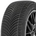 Kleber QUADRAXER SUV 275/45 R20 110Y SUV , зображення № 3