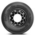 Apollo Endurace RT2 385/65 R22,5 164K , зображення № 3
