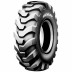 Dunlop T-86 Stabilarge 12/- R18 - , зображення №